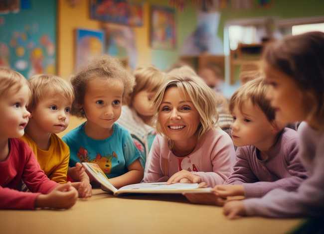 善良的故事幼儿 幼儿善良的心故事教案