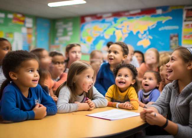 三年级听什么故事；三年级听什么故事考试拿到满分呢英语