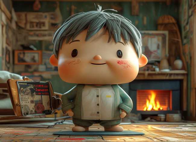 麦兜故事原声 麦兜故事原声大碟专辑百度百科豆瓣