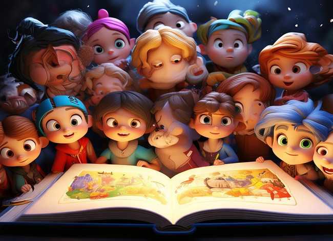 找小孩子的动画故事 找小孩子的动画故事大全 找小孩子的动画故事 找小孩子的动画故事大全