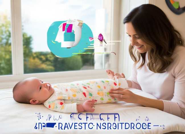 大王纸尿裤使用方法 - 大王纸尿裤使用方法视频