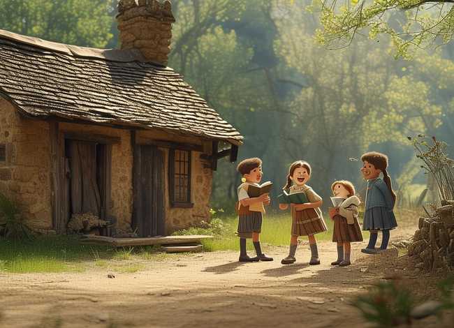 三顾茅庐的故事小学生；三顾茅庐的故事小学生版