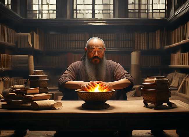 播放司马光的故事、播放司马光的故事简介 播放司马光的故事、播放司马光的故事简介