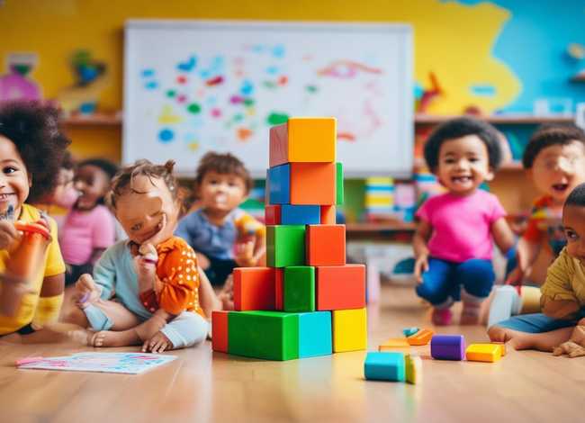 幼儿智力开发故事 幼儿智力开发故事大全 幼儿智力开发故事 幼儿智力开发故事大全