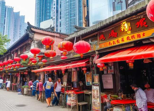 川菜故事大全完整版、川菜故事大全完整版百度云