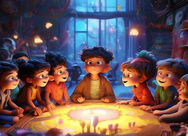 免费儿童故事mp3下载；免费下载儿童故事mp3