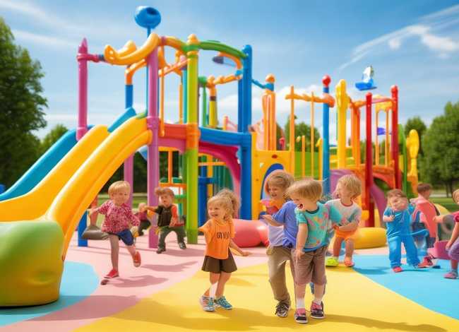 6岁多儿童故事、6岁幼儿故事 6岁多儿童故事、6岁幼儿故事