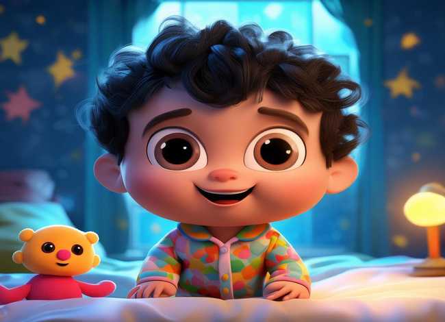 绘本故事绘画简单幼儿、绘本故事绘画简单幼儿图片