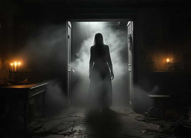 真实灵异故事完整版、真实灵异故事完整版在线观看