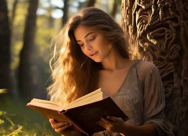 美丽的故事 美丽的故事电视剧