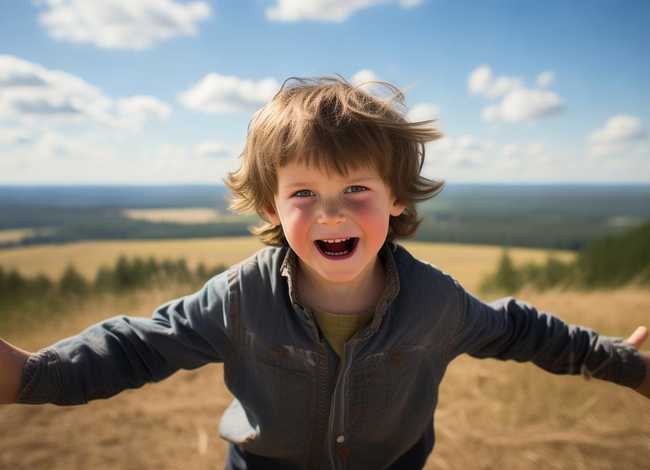 儿童寓言故事简短 儿童寓言故事简短狼来了