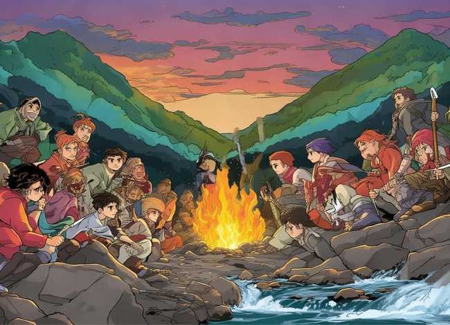 少儿水浒传故事大全 - 少儿水浒传故事大全100回 少儿水浒传故事大全 - 少儿水浒传故事大全100回