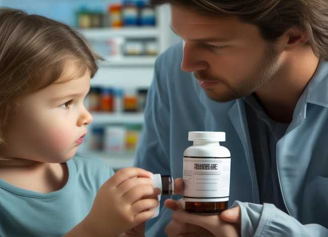 推荐儿童使用的药品成人可以用吗,推荐儿童使用的药品成人可以用吗为什么 推荐儿童使用的药品成人可以用吗,推荐儿童使用的药品成人可以用吗为什么