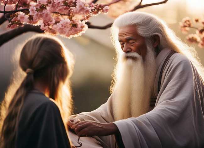 古代人物的故事100字；古代人物的故事100字左右