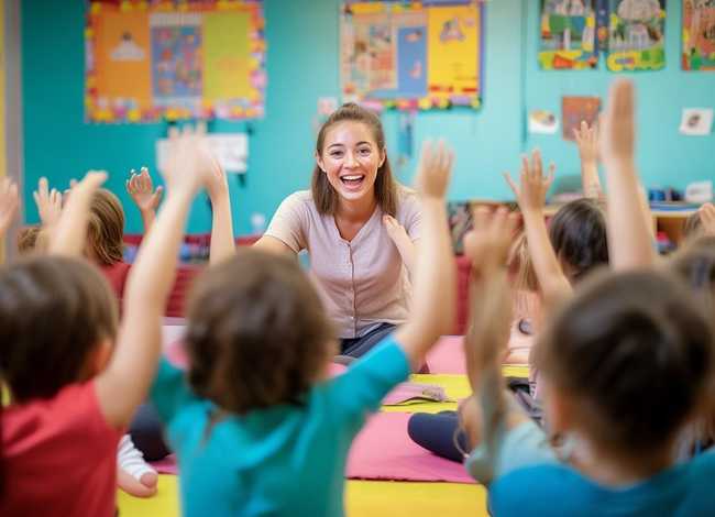 儿童德育故事两分钟（幼儿德育故事演讲2-5分钟）