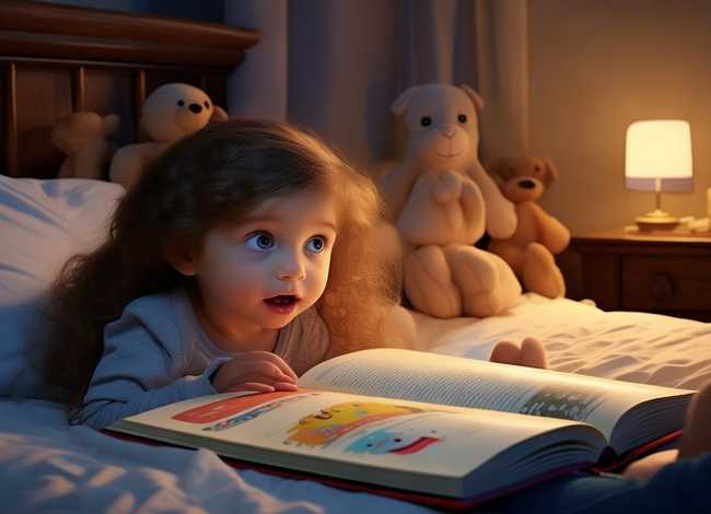 儿童故事大全睡前故事下载；儿童睡前故事大全下载