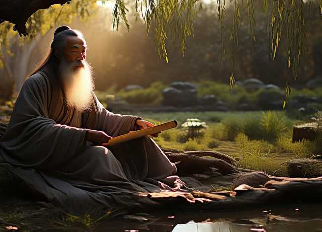 古诗示儿;古诗示儿的注释和译文 古诗示儿;古诗示儿的注释和译文