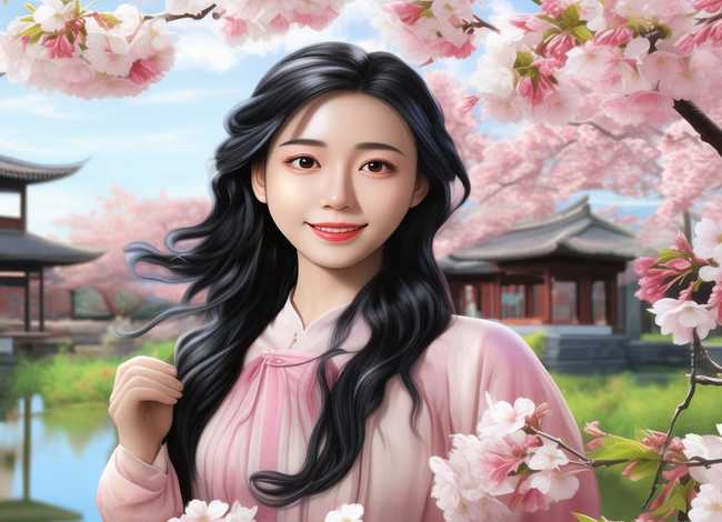 迎春的故事电视剧全集（迎春的故事电视剧全集免费）