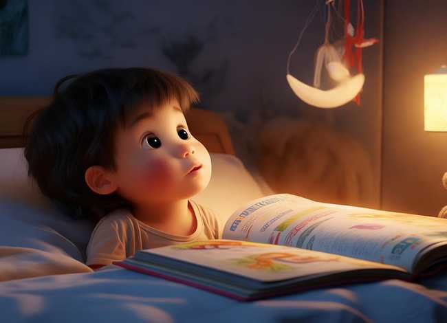 儿童故事大全睡前故事txt、儿童故事睡前故事大全100首
