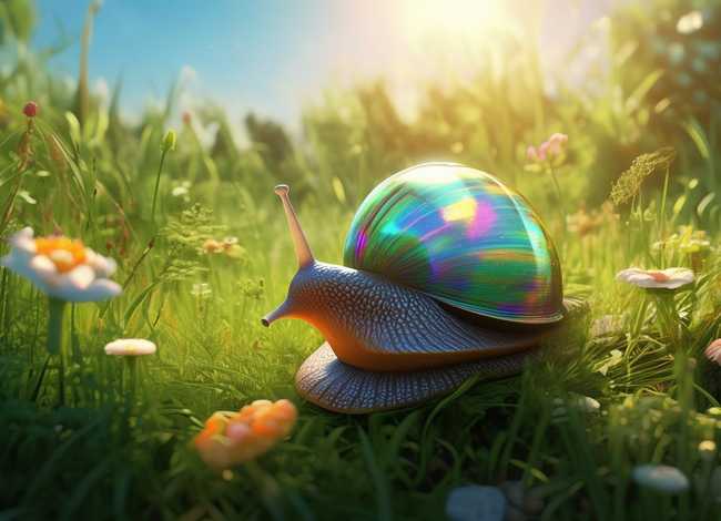 故事 小蜗牛(故事 小蜗牛找房子 mp3) 故事 小蜗牛(故事 小蜗牛找房子 mp3)