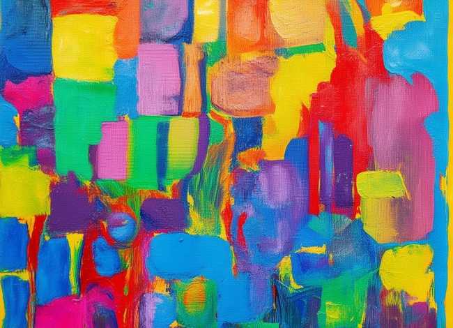 麦兜故事免费观看；麦兜故事全集免费观看