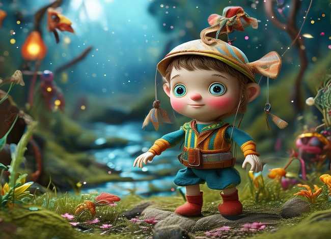 木偶奇遇记故事简短版、木偶奇遇记故事简短版免费阅读 木偶奇遇记故事简短版、木偶奇遇记故事简短版免费阅读