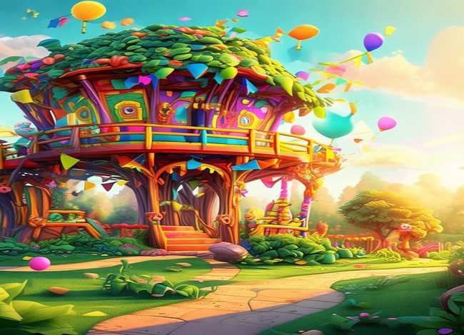 儿童文学投稿网站；儿童文学投稿网站推荐