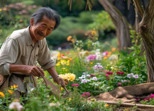 谦虚的经典故事 谦虚的经典故事有哪些