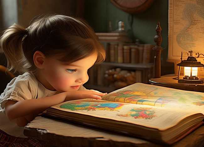 读书的故事30，读书的故事350字三年级