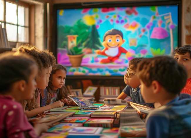 儿童故事大全音频儿童故事在线听免费在线听 儿童故事大全有声免费听