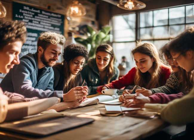 草根创业故事案例100字，草根创业故事案例100字怎么写