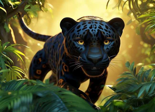 豹的故事动画片、豹的故事动画片在线观看