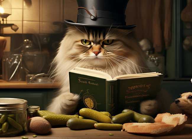 短篇幽默小故事 短篇幽默小故事150字