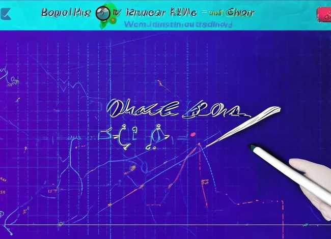 几何画板二次函数动态图像绘制，几何画板二次函数动态图像绘制教程