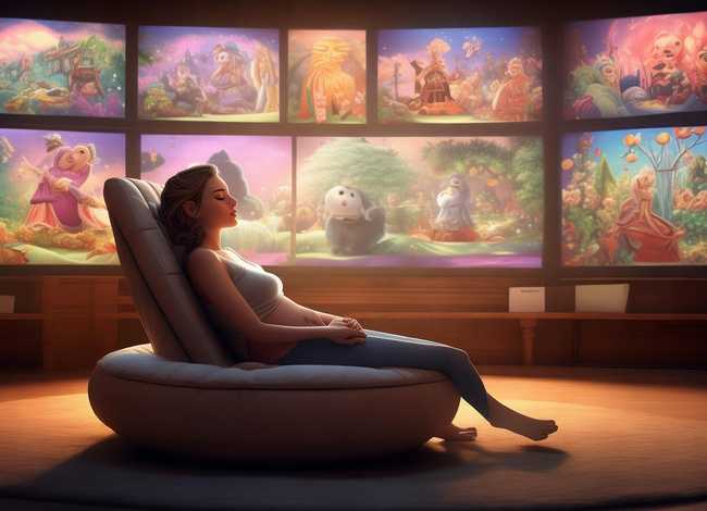 有声胎教故事大全 有声胎教故事大全视频 有声胎教故事大全 有声胎教故事大全视频