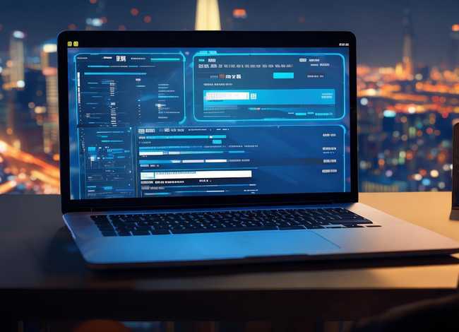 故事迅雷下载 故事迅雷下载安装 故事迅雷下载 故事迅雷下载安装
