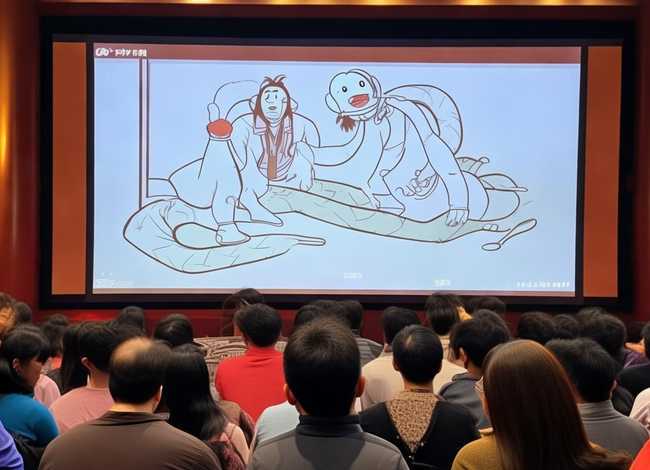 画蛇添足寓言故事视频播放；画蛇添足寓言故事视频播放下载