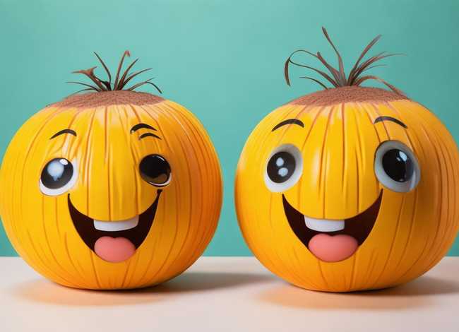 椰子拖鞋儿童版；椰子拖鞋儿童版教程