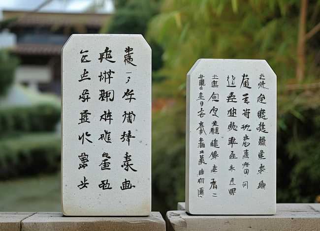 对联故事简单 - 对联故事简单大全