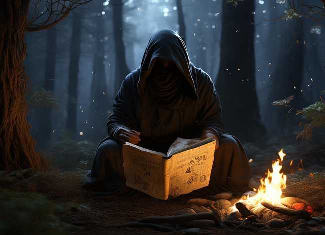 无尽的故事歌词 - 无尽的故事歌词英文