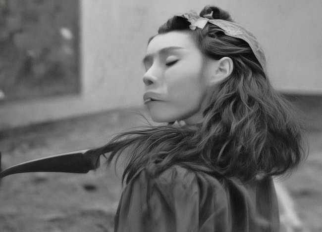 七仙女故事的故事和资料 - 七仙女故事的故事和资料50字