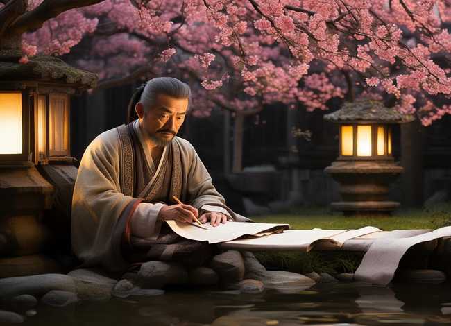 古代人物小故事;古代历史人物小故事 古代人物小故事;古代历史人物小故事