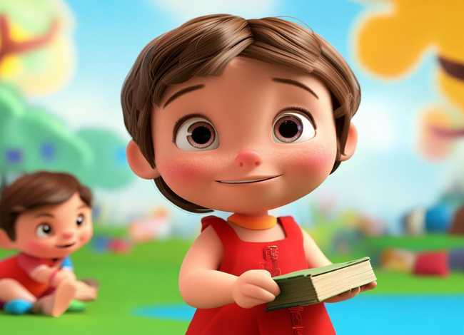 幼儿故事懂礼貌(幼儿故事懂礼貌的孩子) 幼儿故事懂礼貌(幼儿故事懂礼貌的孩子)