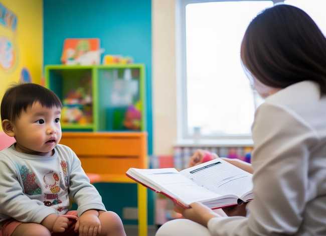 中国儿童过敏性紫癜诊断与治疗指南，中国儿童过敏性紫癜诊断与治疗指南最新