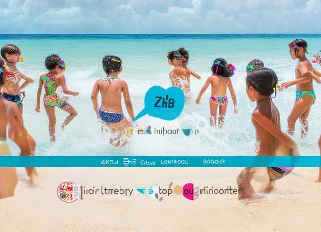 儿童泳衣品牌 知乎、儿童泳衣品牌 知乎大全