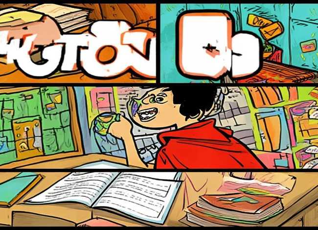 谜语故事大全及答案；谜语故事大全及答案五年级