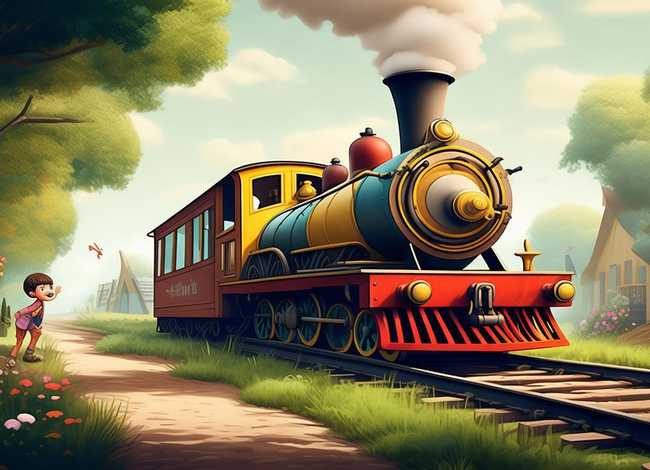 播放小火车的故事、播放小火车的故事视频 播放小火车的故事、播放小火车的故事视频