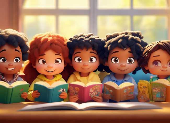 幼儿德育故事大全(幼儿德育故事大全简短) 幼儿德育故事大全(幼儿德育故事大全简短)