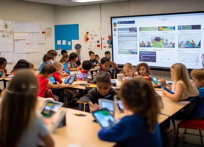 故事视频自编 - 故事视频自编教程 故事视频自编 - 故事视频自编教程