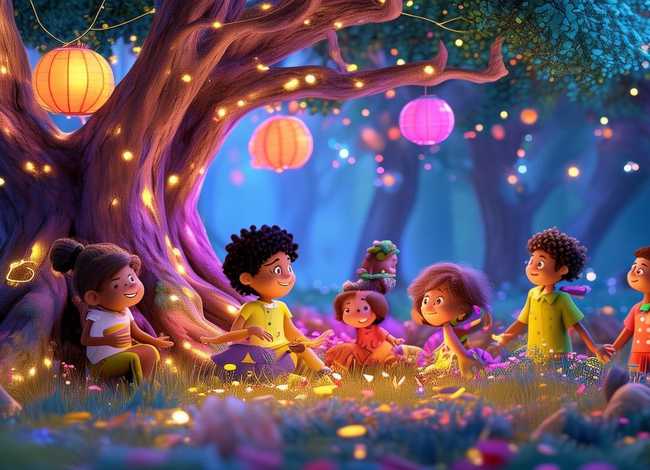 幼儿故事简短故事(中班幼儿故事简短故事) 幼儿故事简短故事(中班幼儿故事简短故事)